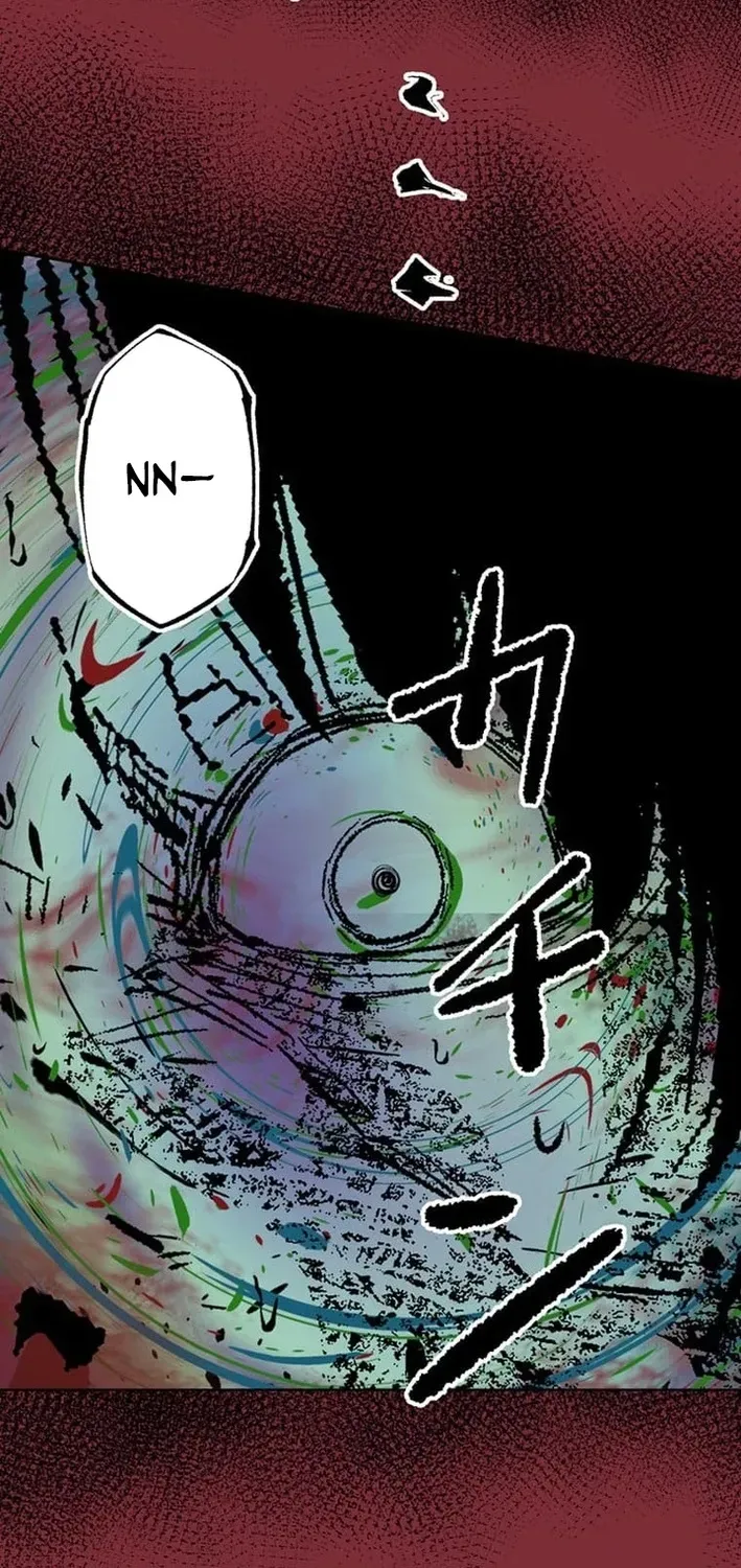 Chapter 3 - Image 86