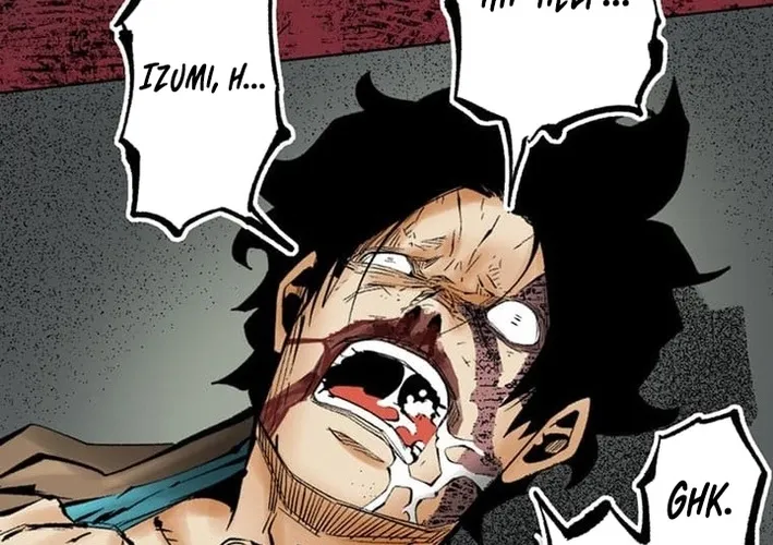 Chapter 3 - Image 88