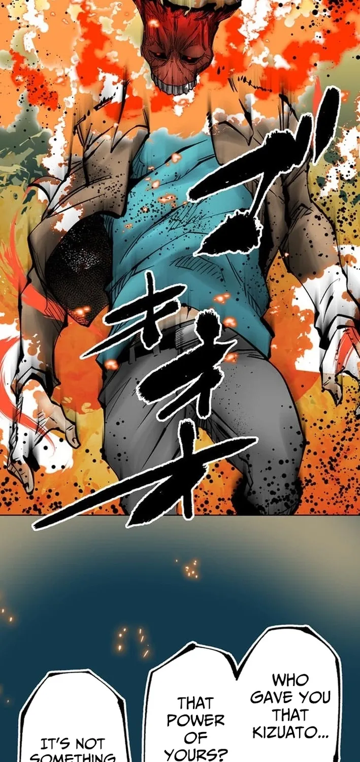 Chapter 3 - Image 9