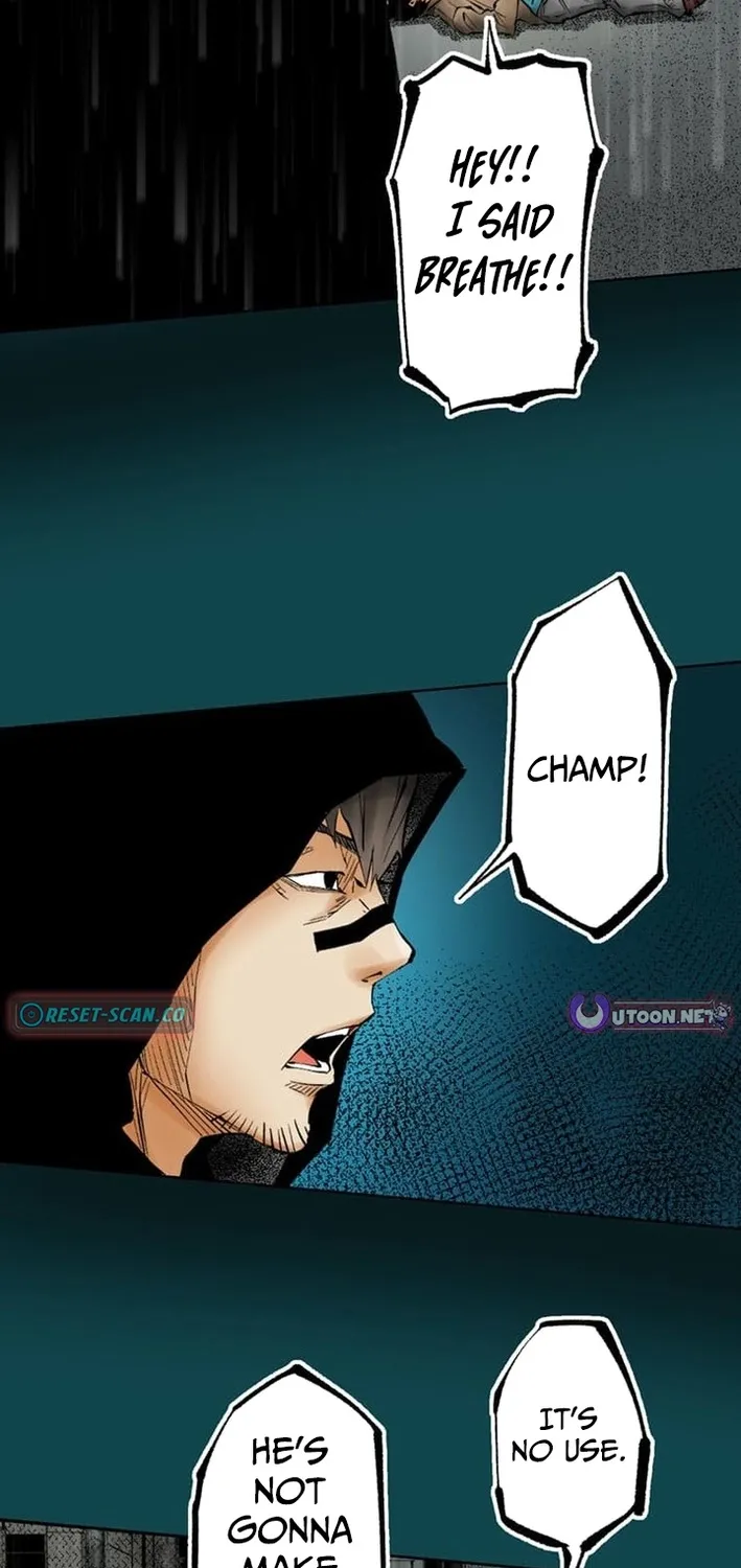 Chapter 3 - Image 91
