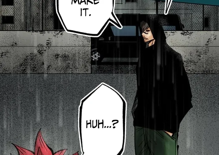 Chapter 3 - Image 92