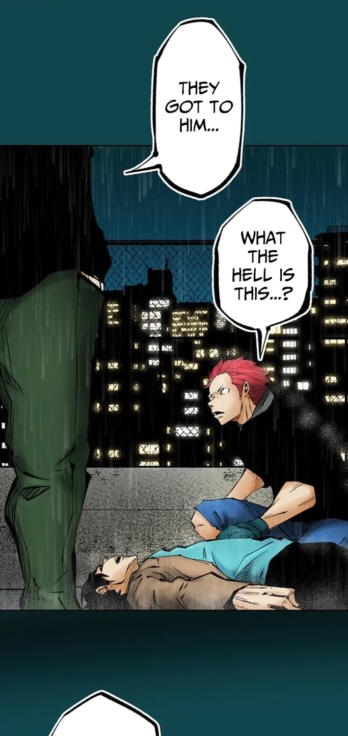 Chapter 3 - Image 94