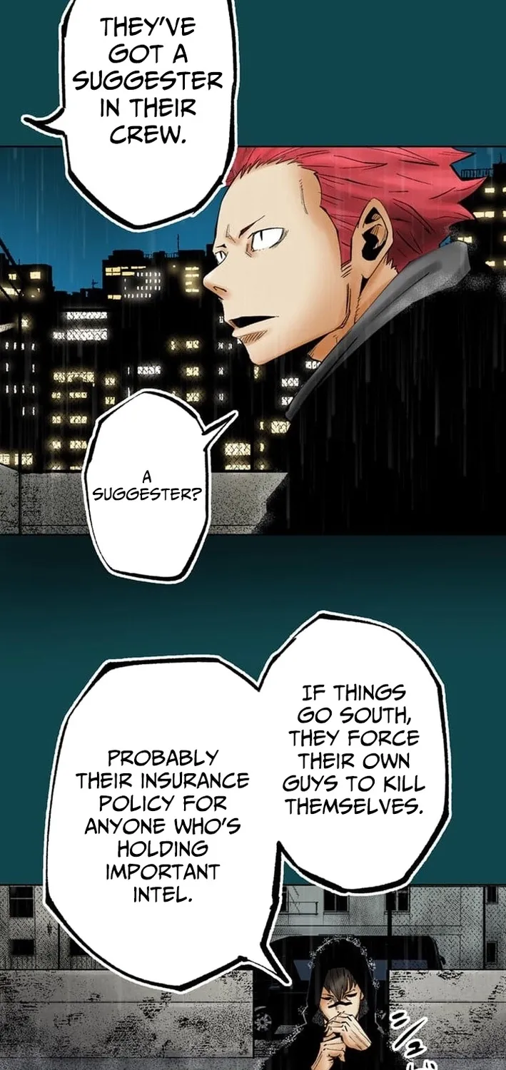 Chapter 3 - Image 95