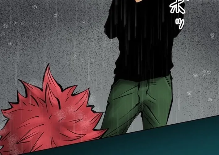 Chapter 3 - Image 96