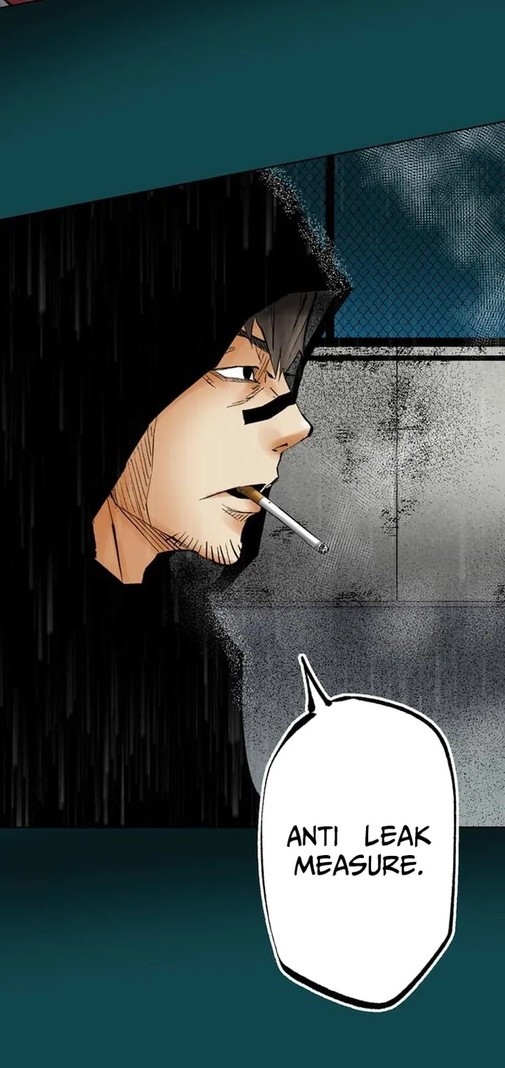 Chapter 3 - Image 97