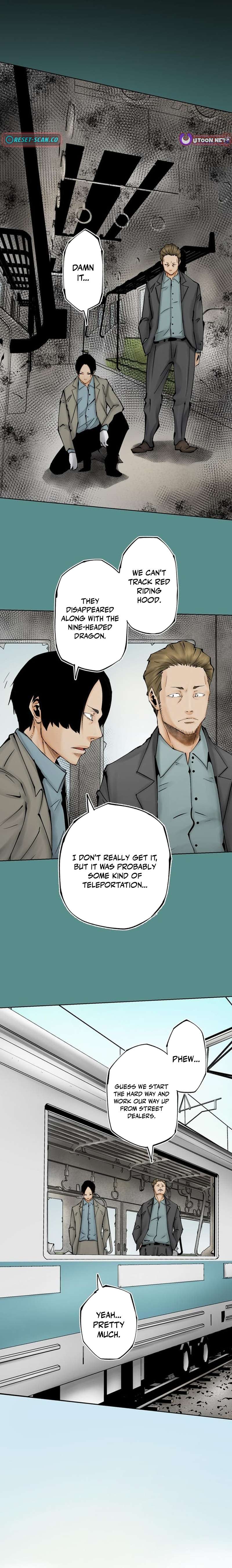 Chapter 30 - Image 11