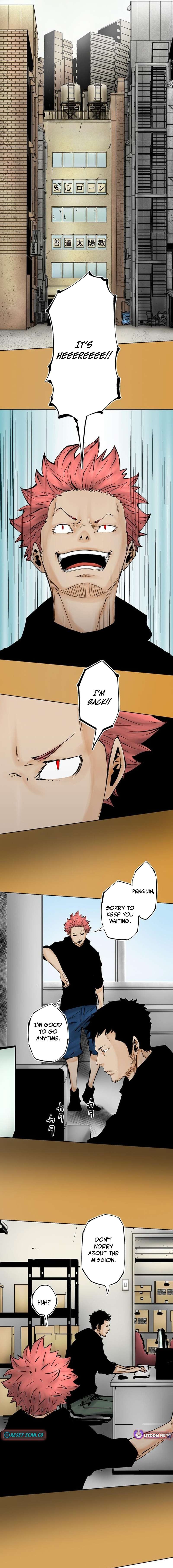Chapter 30 - Image 12