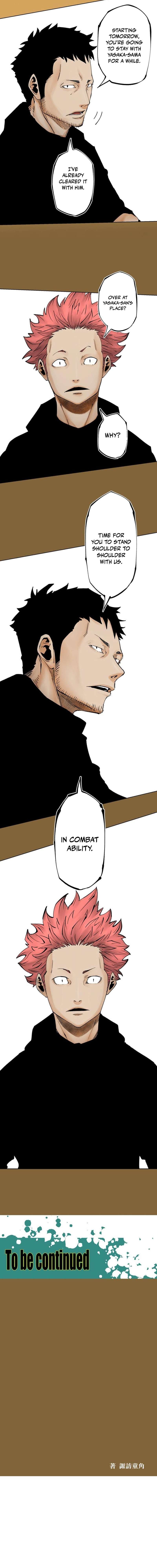 Chapter 30 - Image 13