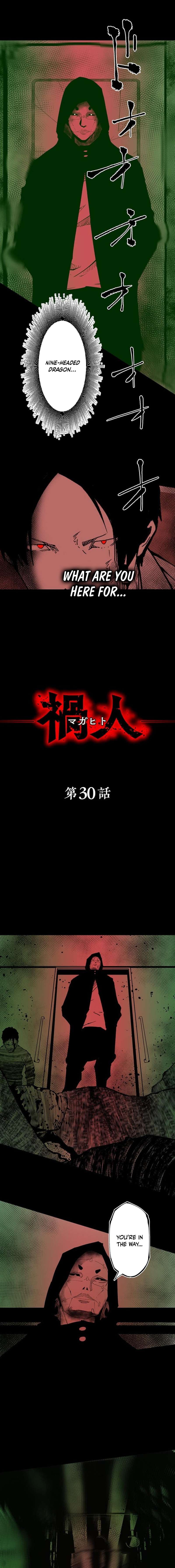 Chapter 30 - Image 2
