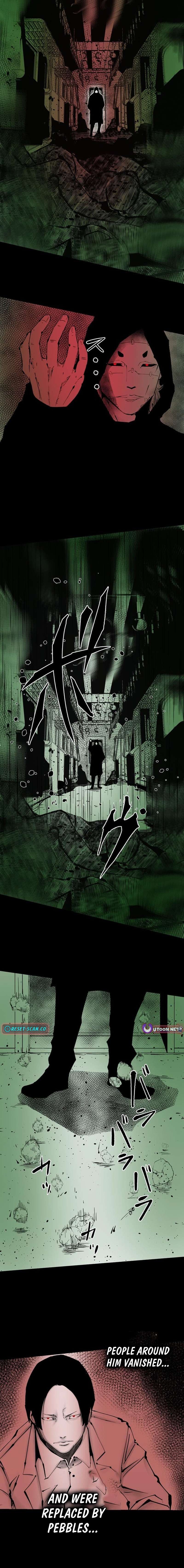 Chapter 30 - Image 3