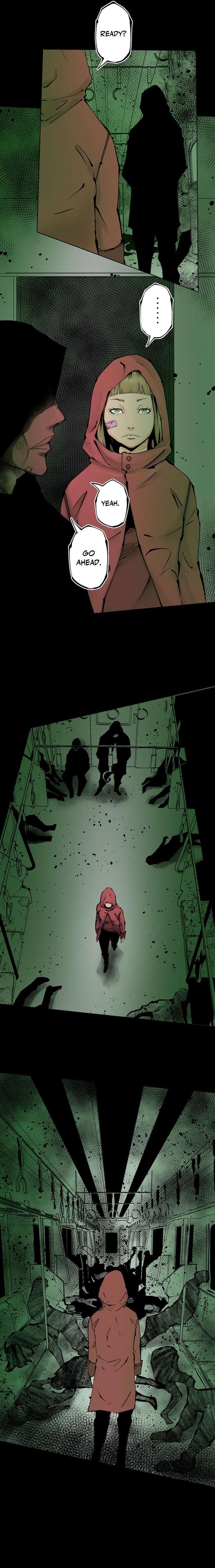 Chapter 30 - Image 4