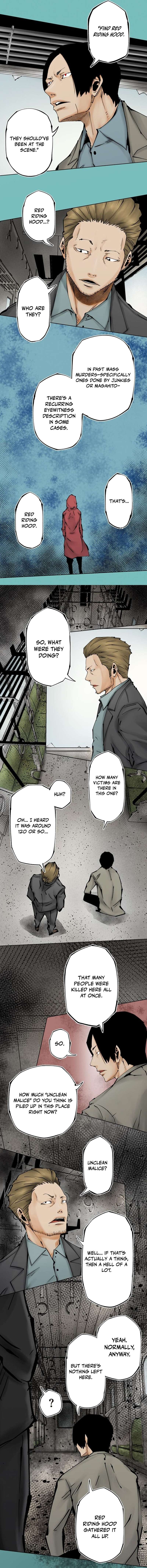 Chapter 30 - Image 7