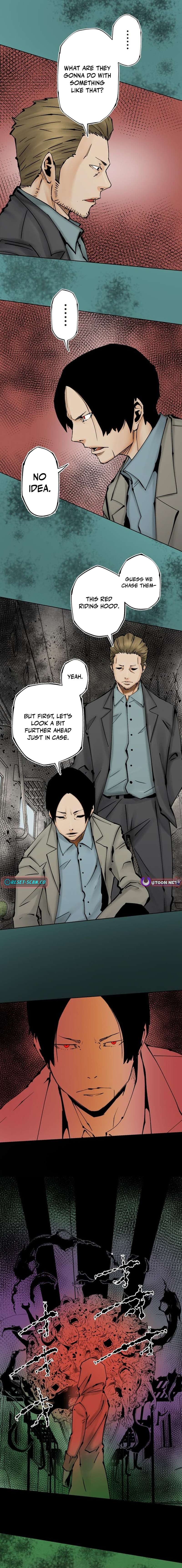 Chapter 30 - Image 8