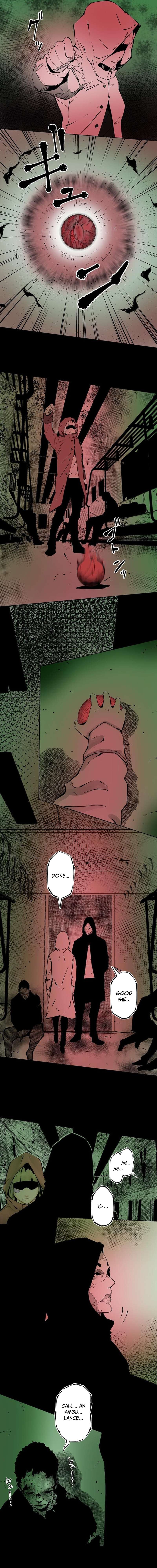 Chapter 30 - Image 9