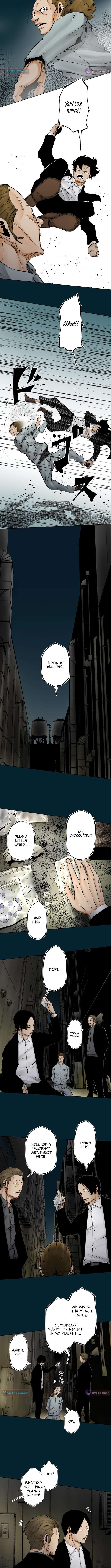 Chapter 32 - Image 3