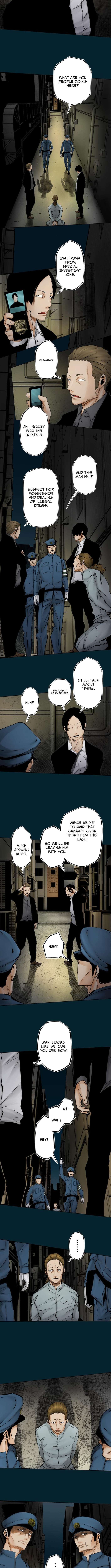 Chapter 32 - Image 4