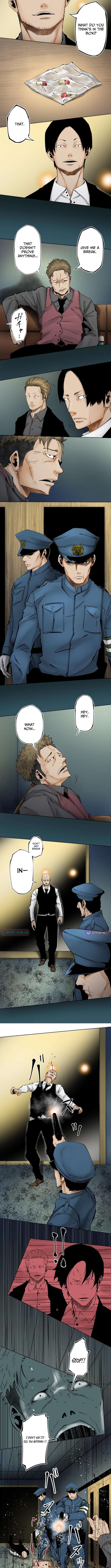 Chapter 32 - Image 6