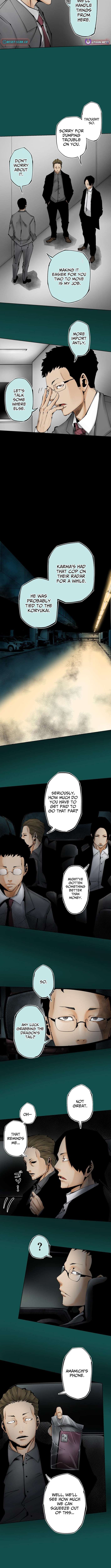 Chapter 33 - Image 2