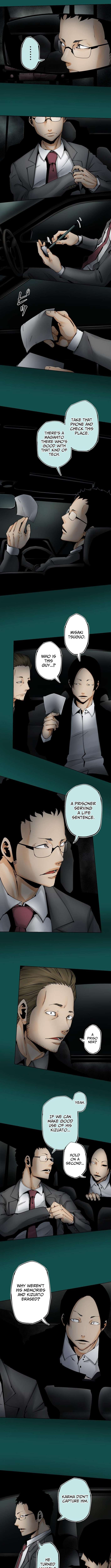 Chapter 33 - Image 3