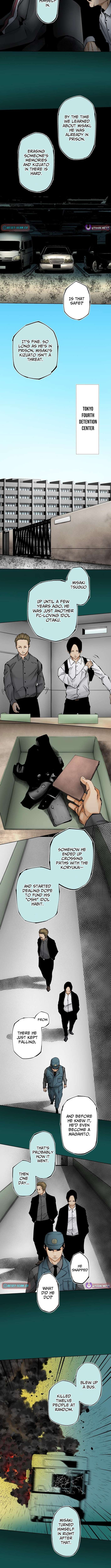 Chapter 33 - Image 4