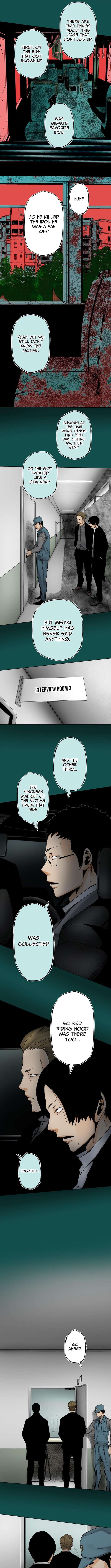Chapter 33 - Image 5