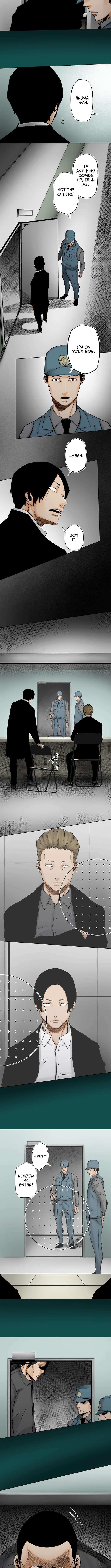 Chapter 33 - Image 6