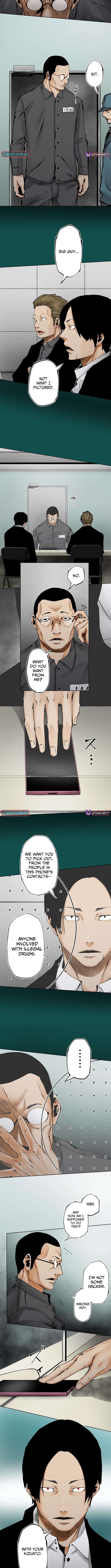 Chapter 33 - Image 7