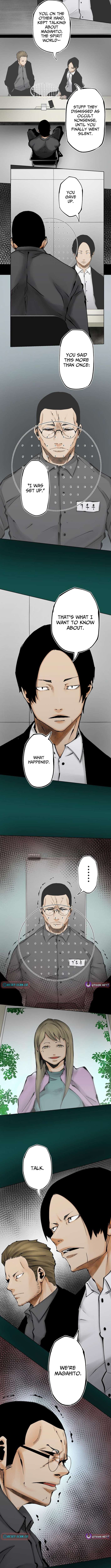 Chapter 33 - Image 9