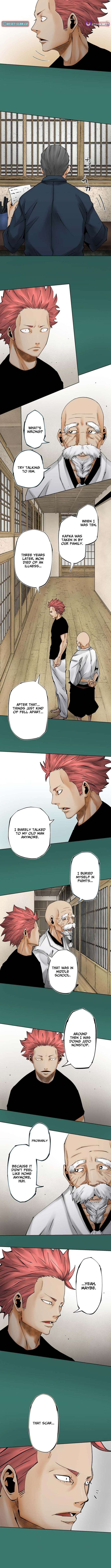 Chapter 37 - Image 2