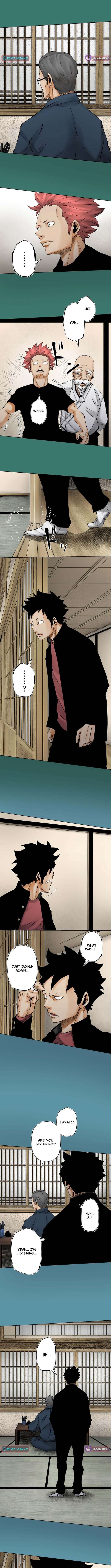 Chapter 37 - Image 3