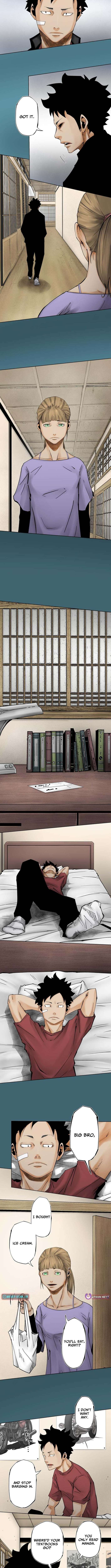 Chapter 37 - Image 5