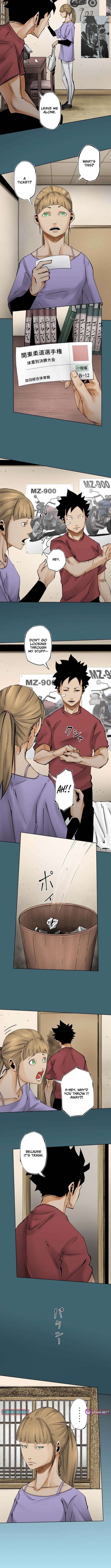 Chapter 37 - Image 6