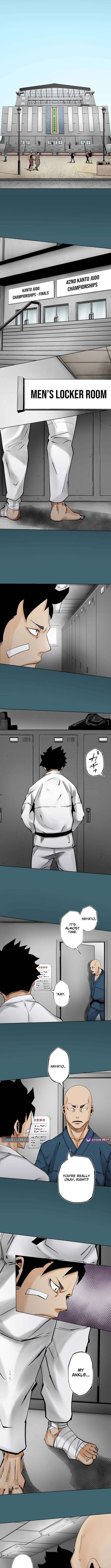 Chapter 37 - Image 7