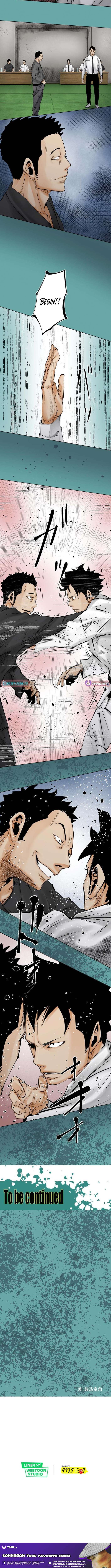 Chapter 37 - Image 9