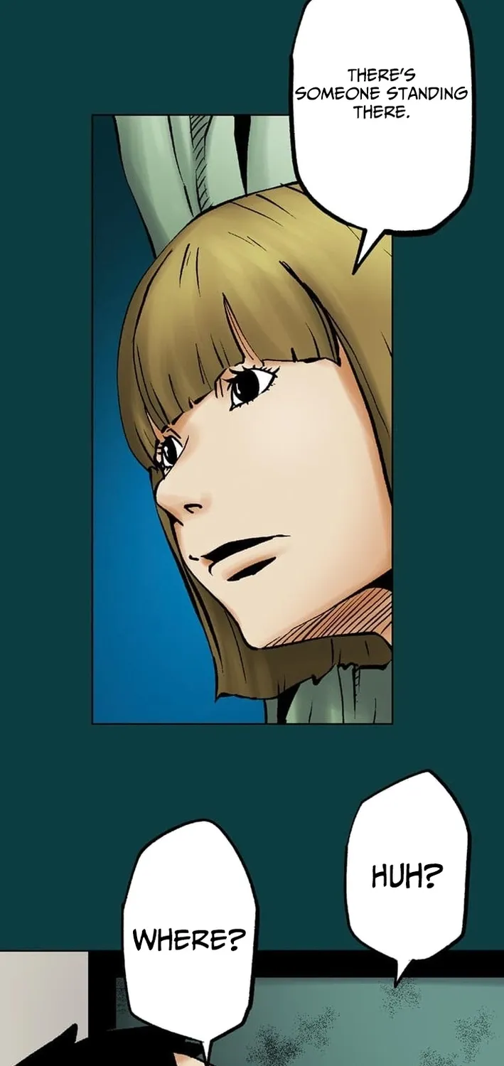 Chapter 4 - Image 10