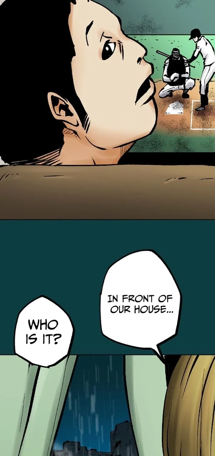 Chapter 4 - Image 11