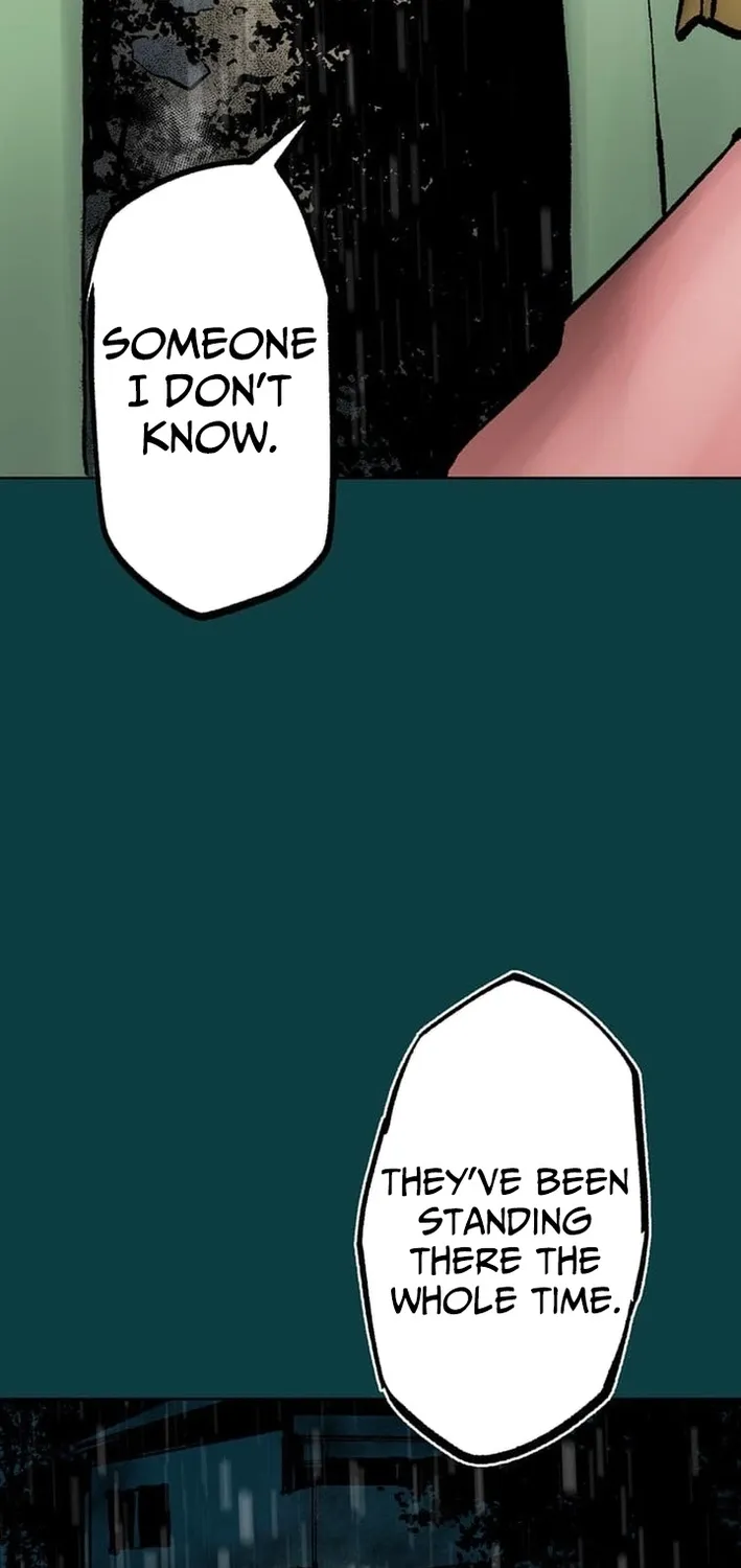 Chapter 4 - Image 13