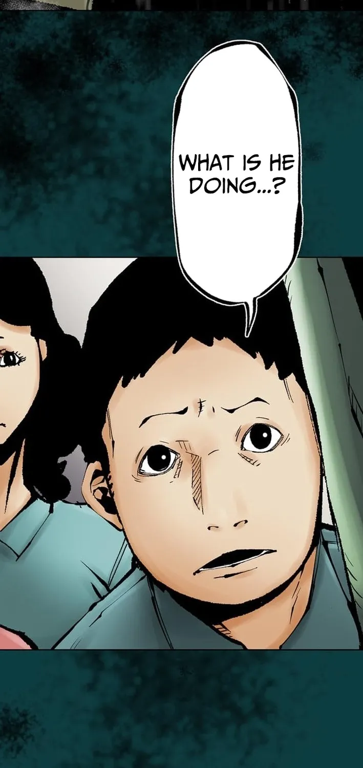 Chapter 4 - Image 19