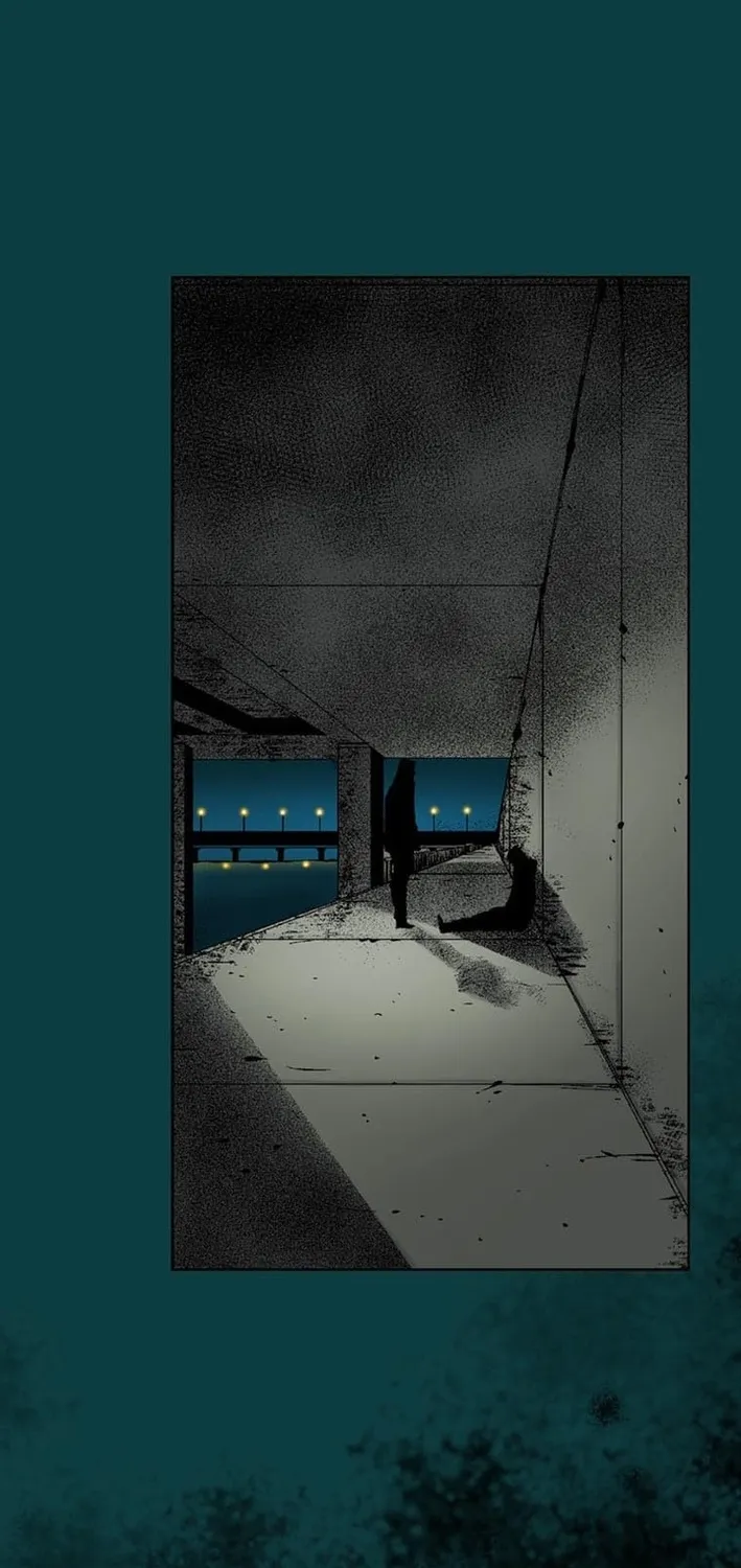 Chapter 4 - Image 2
