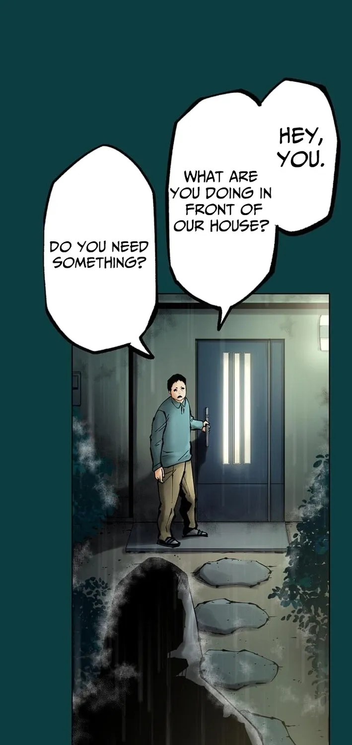 Chapter 4 - Image 21