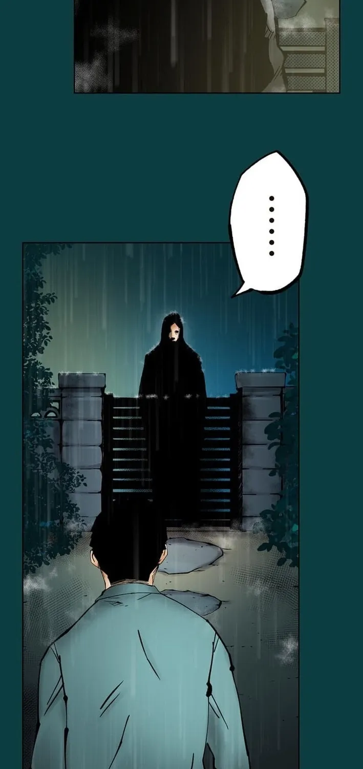 Chapter 4 - Image 22