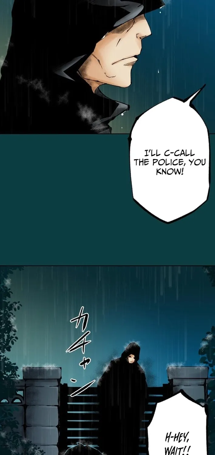 Chapter 4 - Image 25