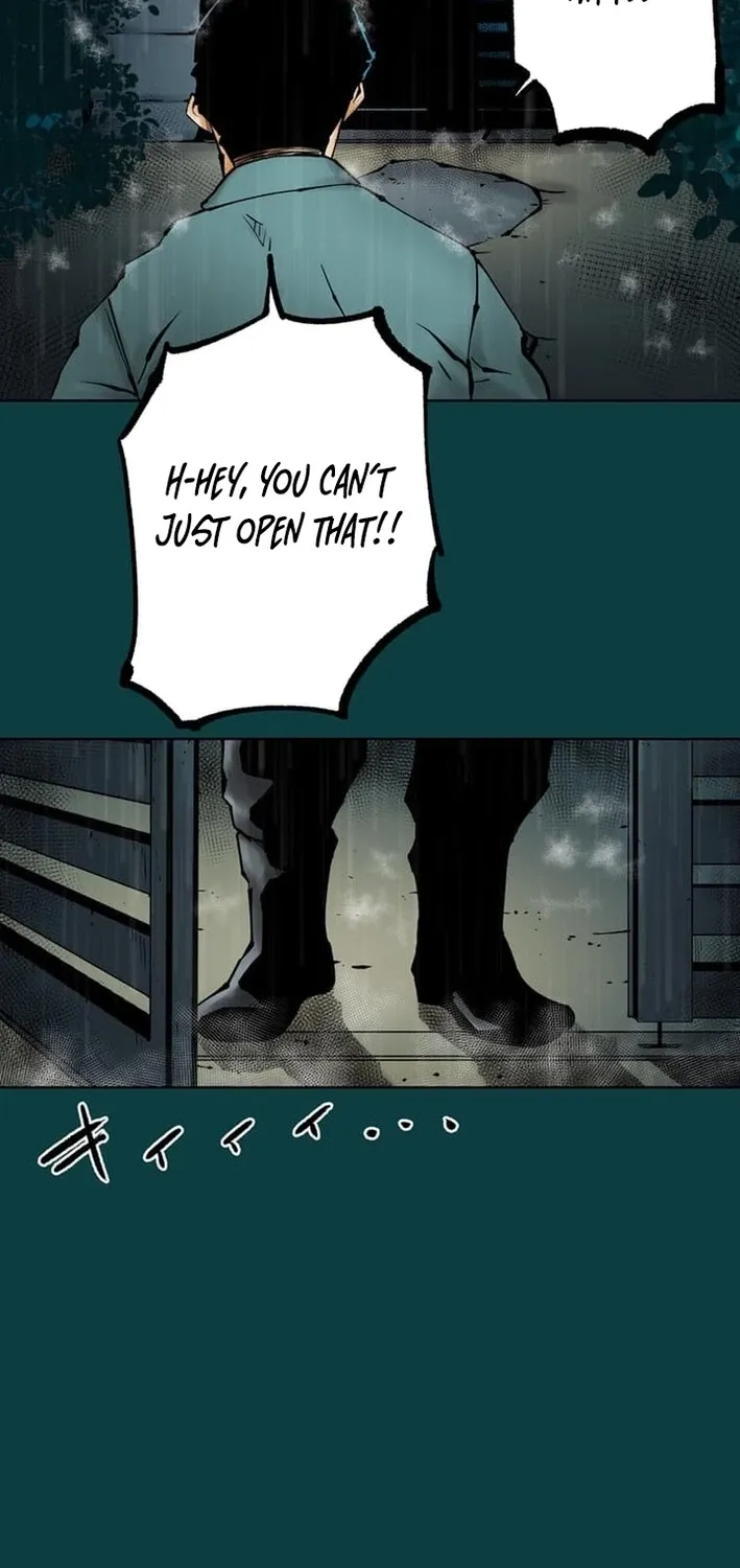 Chapter 4 - Image 26