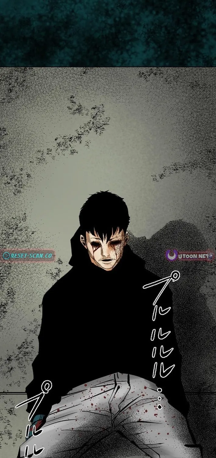 Chapter 4 - Image 3