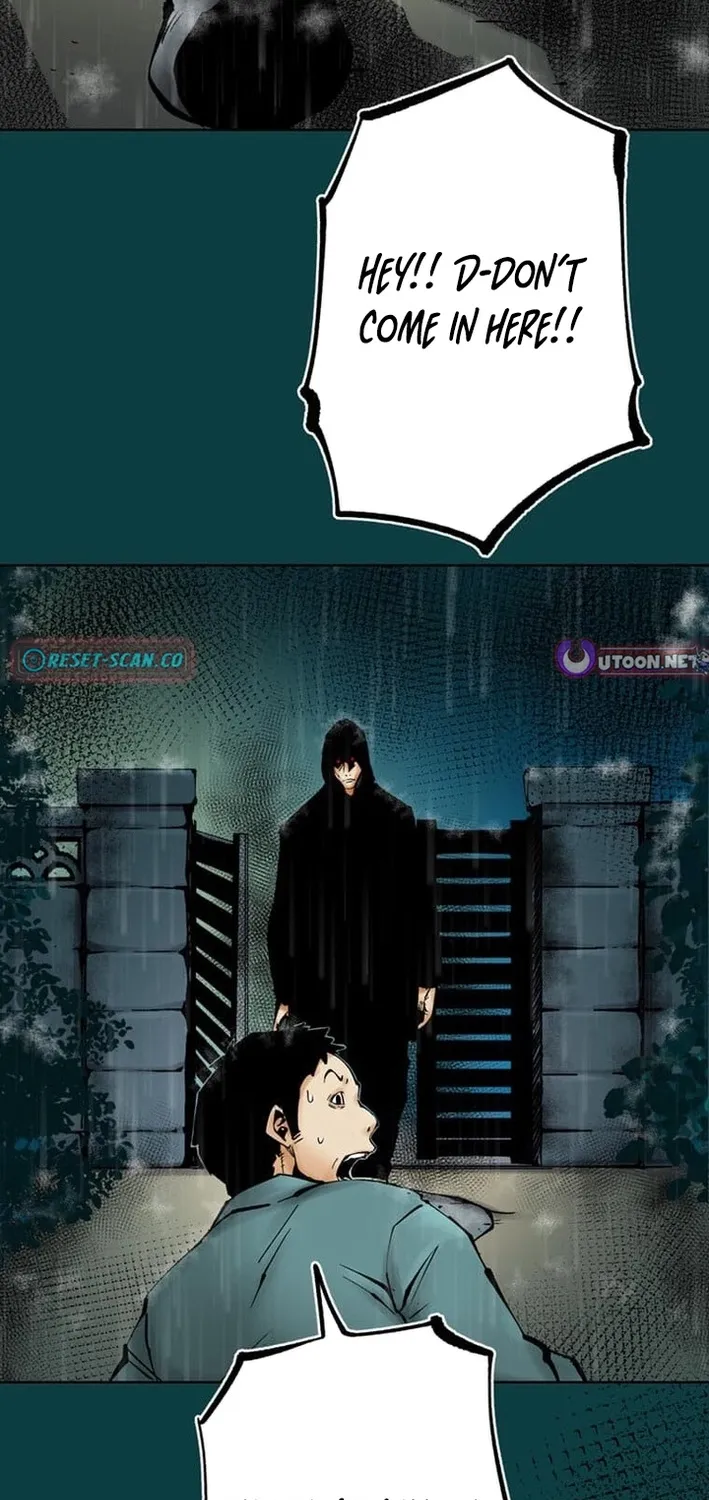 Chapter 4 - Image 31