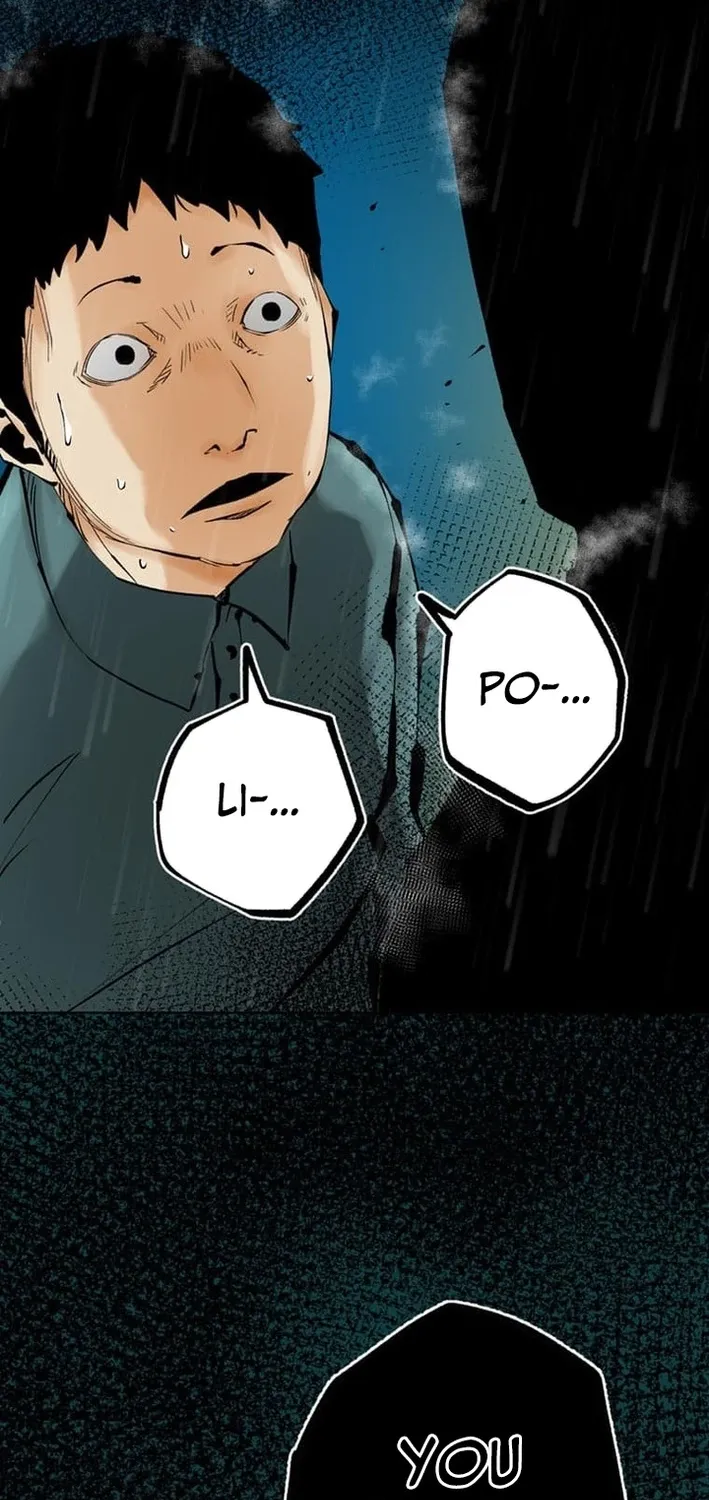 Chapter 4 - Image 33