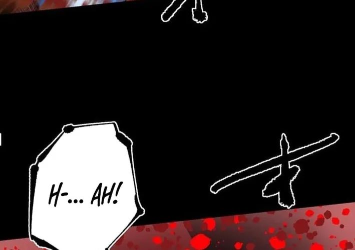 Chapter 4 - Image 36