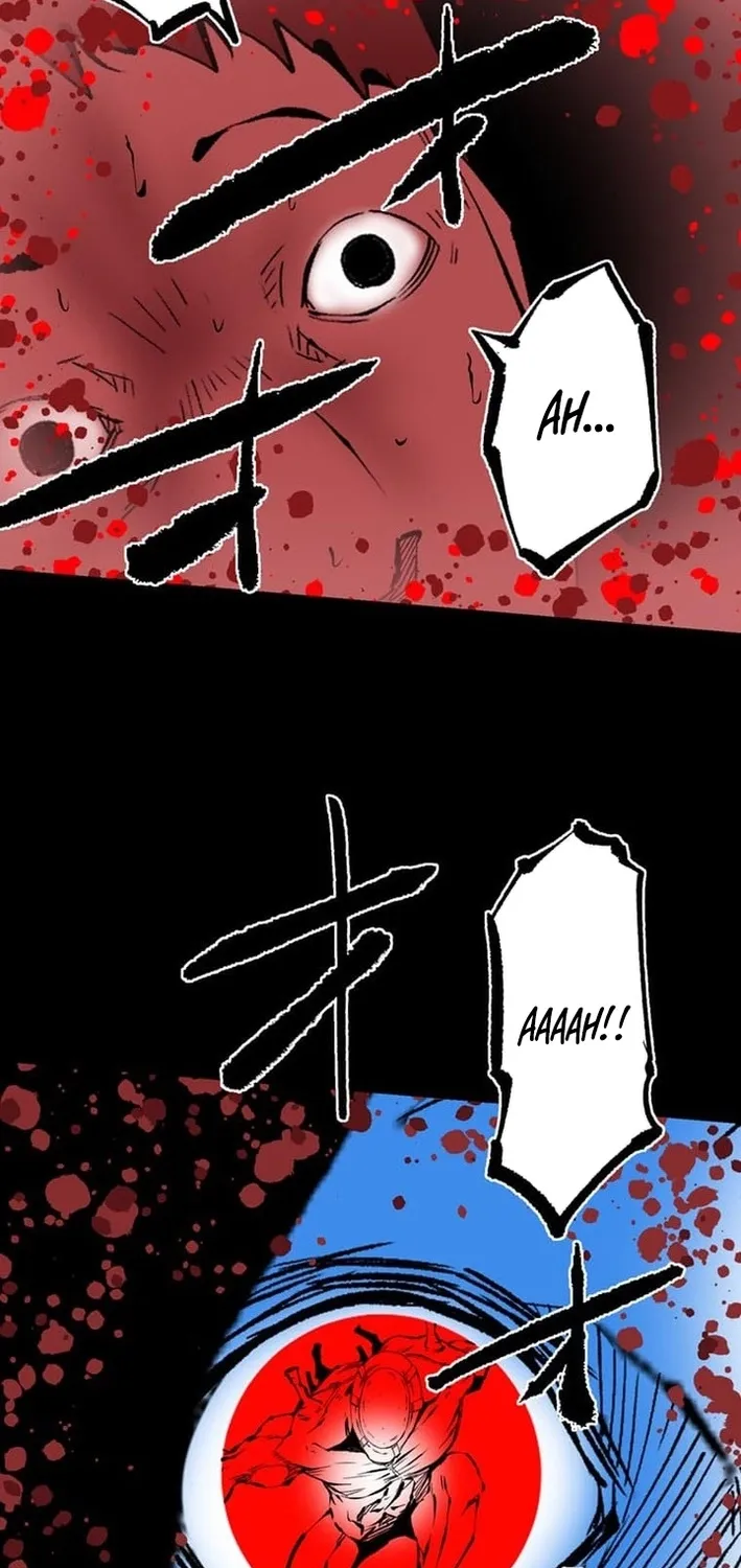 Chapter 4 - Image 37