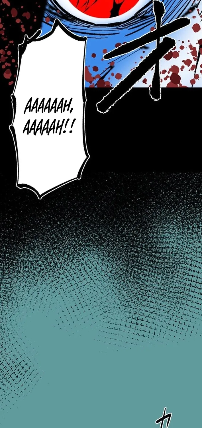 Chapter 4 - Image 38