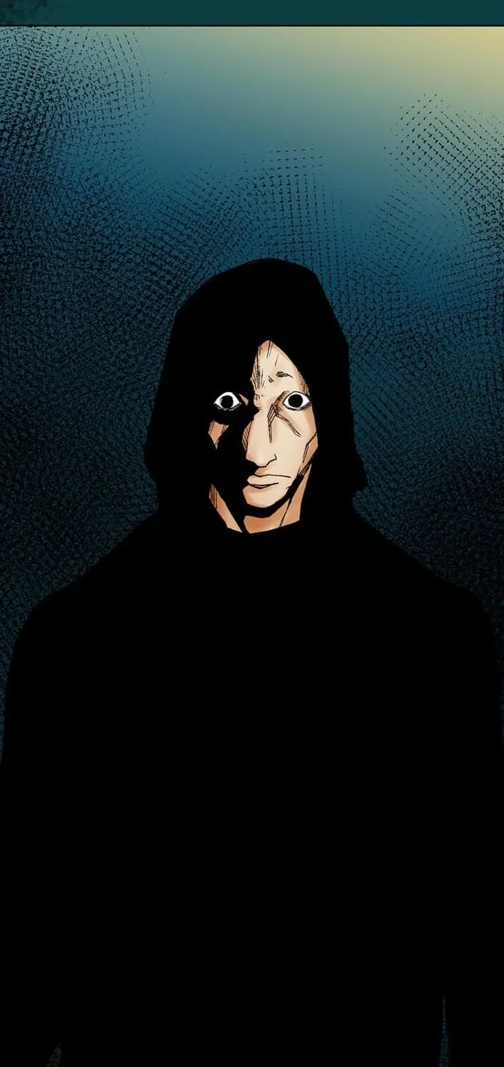 Chapter 4 - Image 5
